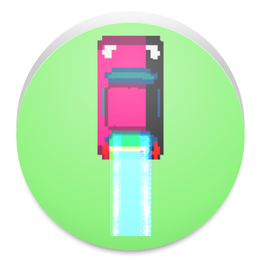 Yarış araba ücretsiz oyun icon