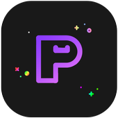 PixAs - Perfect Art photo icon