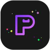 PixAs - Perfect Art photo on 9Apps