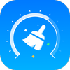 Phone Booster Cache Clean icon