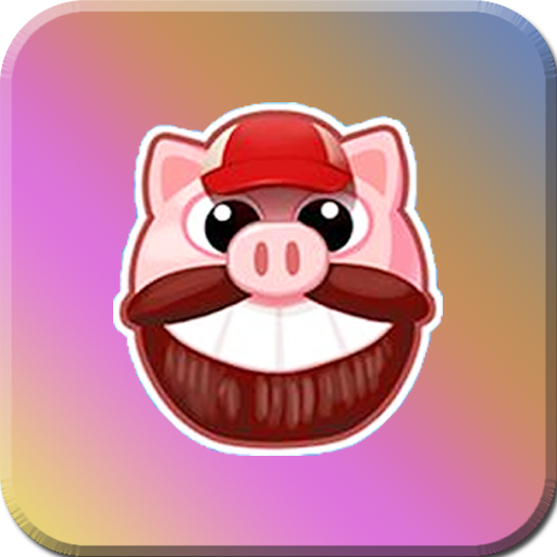 Spin Link - Coin Master Free Spins icon