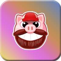 Spin Link - Coin Master Free Spins