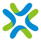 LeDo Launcher - Smart, Simple icon