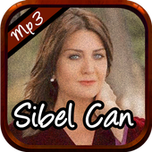 Sibal Can Muzik- Net Olmadan icon