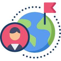 اختبار جغرافيا اولى ثانوى ترم اول 2020 on 9Apps