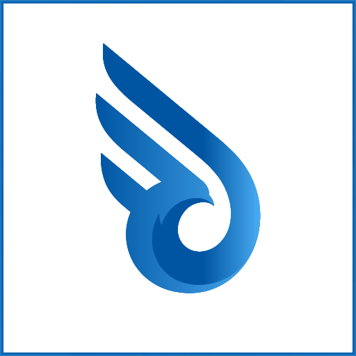 Ferry Online Shopping App icon