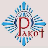 Rakoty Coptic Radio on 9Apps