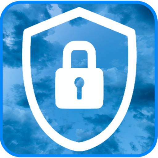 Anti Theft Alarm icon