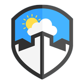 Security Today - Anti-Virus icon