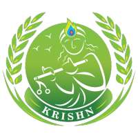 Krishn ક્રિષ્ન on 9Apps