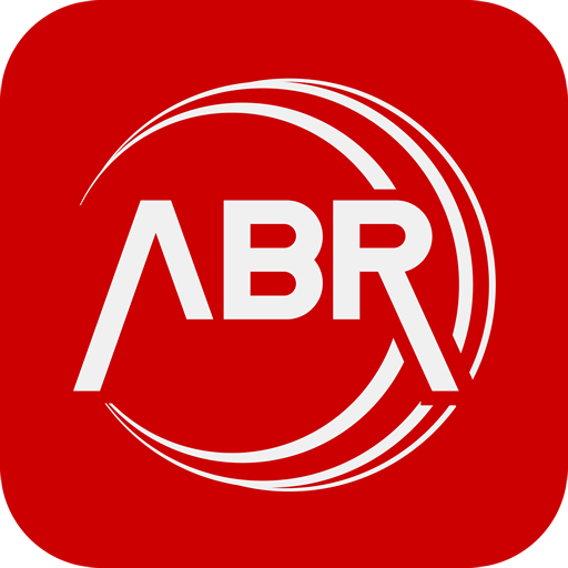 Africa Business Radio icon