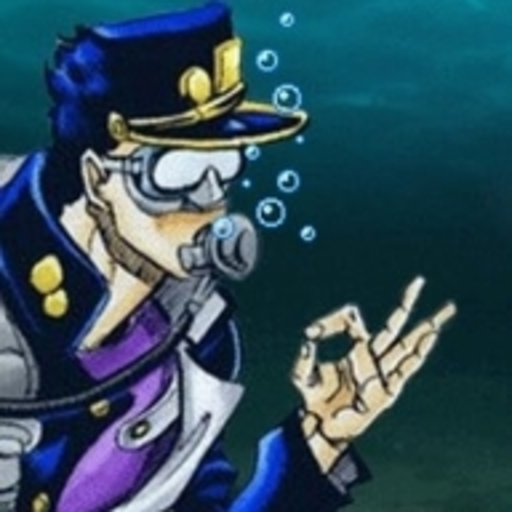 Jojo Daily icon