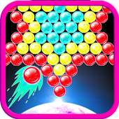 Bubble Shooter 2017