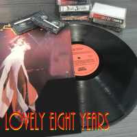 80 Years Pop Rock Ballads Mp3 on 9Apps