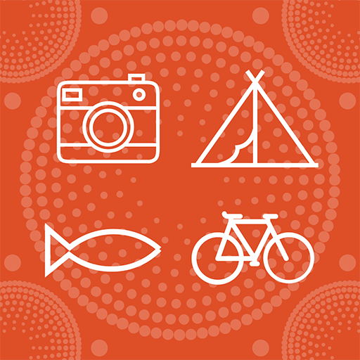 Explore Eastern Cape icon