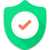 VPN Protector 24 icon
