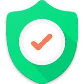 VPN Protector 24
