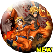 HD Walllpaper For Anime Fans icon