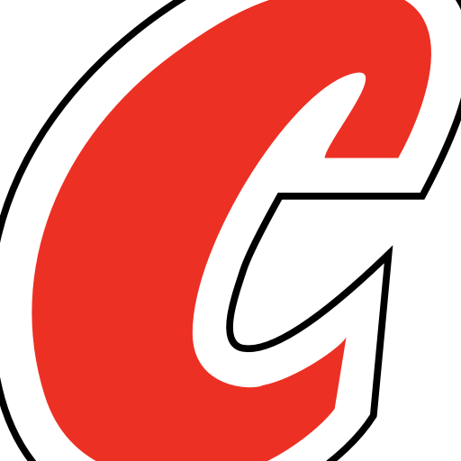 City Market Food &amp; Pharmacy icon