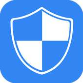 Security-Hide SMS,Video & Pics on 9Apps
