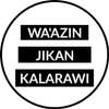 Wa'azin Jikan Kalarawi on 9Apps