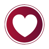 Captions and Hashtags for Likes icon