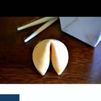 Chinatown Fortune Cookie -w/ Lucky Numbers - Free on 9Apps