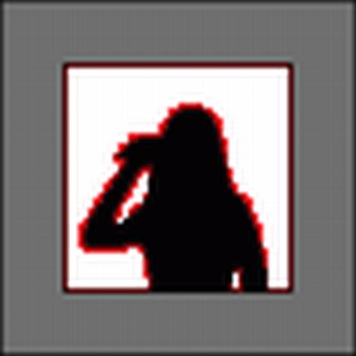 Musician's Spectrum Analyser icon