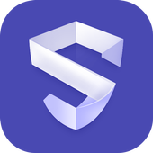 ikon Private Space-fingerprint lock