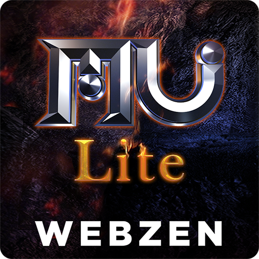 MU Lite icon