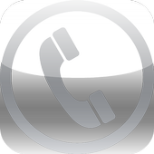 Call Tracker icon