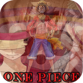 New PPSSPP One Piece Tips icon