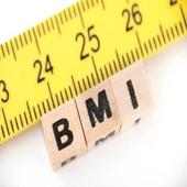 BMI Calculator on 9Apps