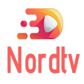 NORD TV icon