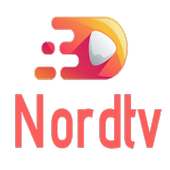 NORD TV