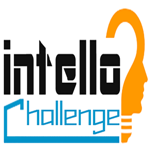 Intello Challenge icon