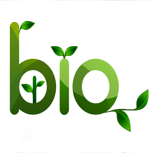 Biologi Pencernaan Manusia icon