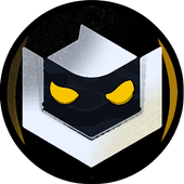 Lulubox VIP FF &amp; ML Skins &amp; Diamonds Tips icon