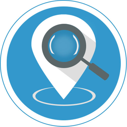 PAAYA - Find Your Lost / Missing Items icon