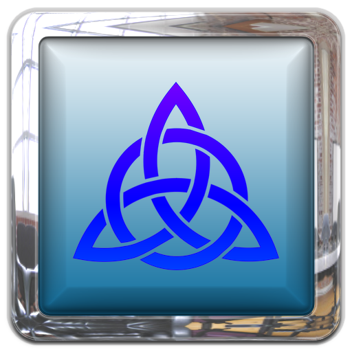 ikon Oblivion Multi Launcher