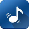 Lemon – MP3 Music Player (No Ads) icon