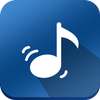 Lemon – MP3 Music Player (No Ads) on 9Apps