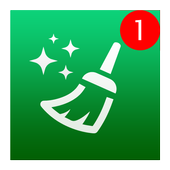 power Clean - Speed Booster &amp; Cleaner icon