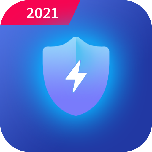 Clean-Manager &amp; Super Cleaner icon