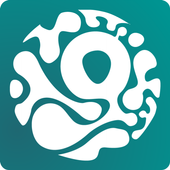 Gemini Tracker icon