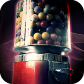 Escape: The Candy Shop icon