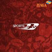 Sports TV - Zenga TV