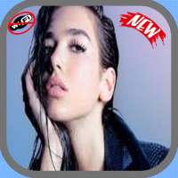 أغاني ديا ليبا دون أنترنت on 9Apps