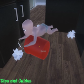 Tips Who's Your Daddy أيقونة