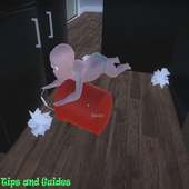 Tips Who's Your Daddy